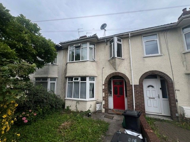 Property photo 1 of 8
