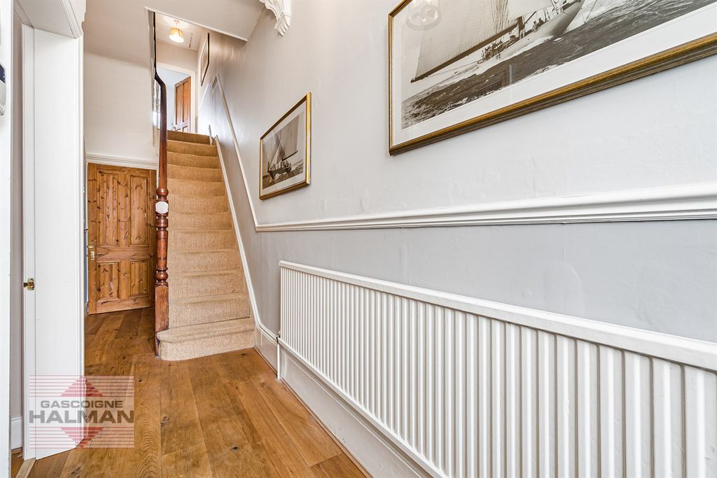 Property photo 3 of 31 Other