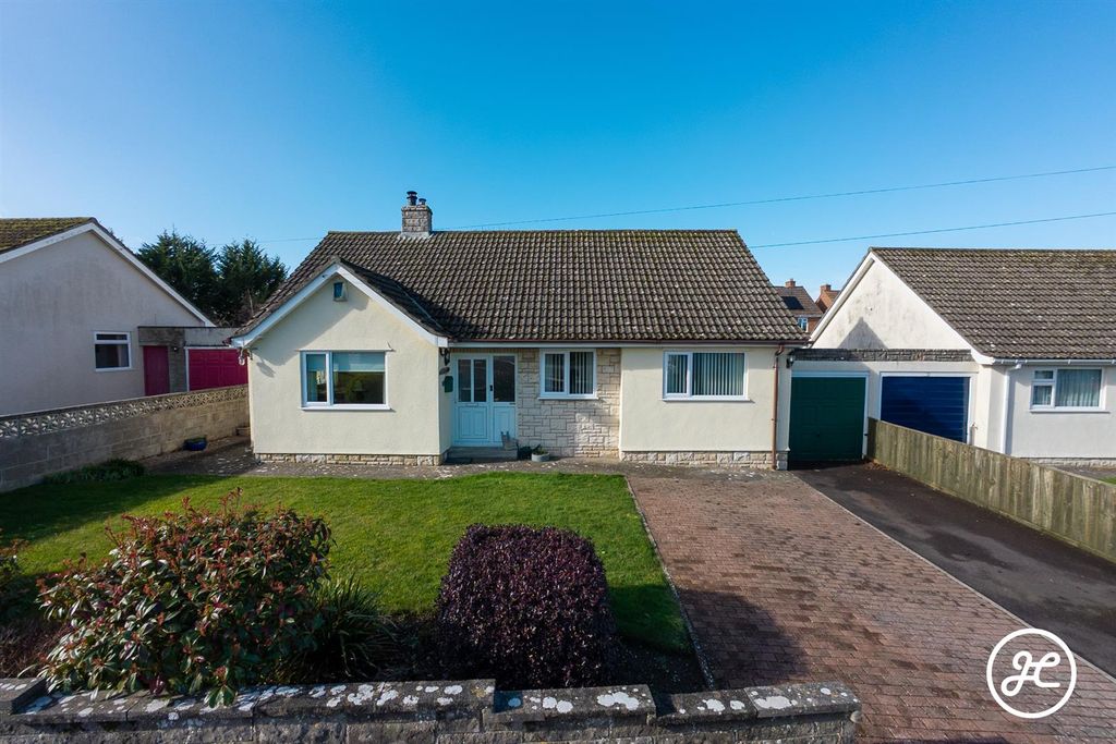 Property photo 1 of 13 Dji_20260216120349_0233_D.Jpg