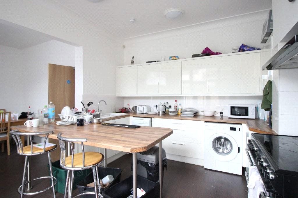 Property photo 3 of 15 Picture No. 07