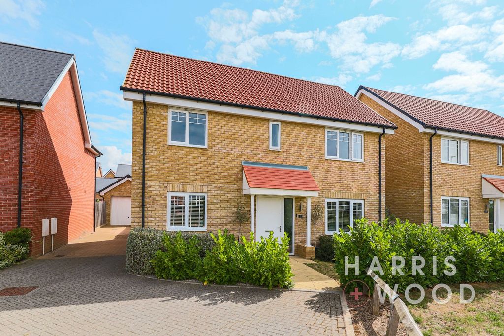 Property photo 1 of 50 4393760
