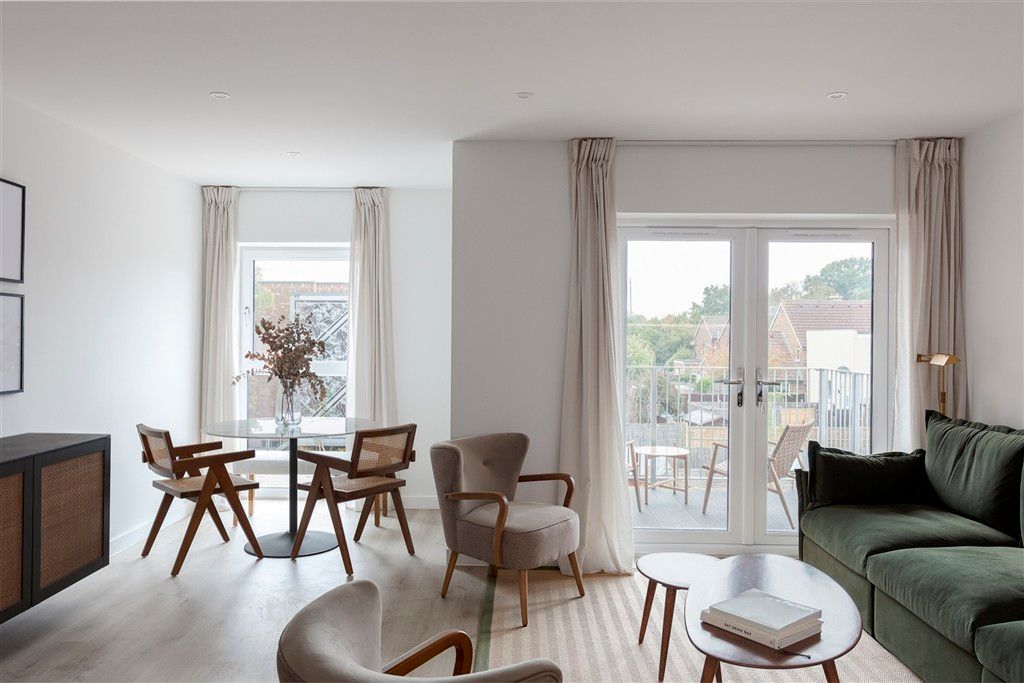 Property photo 3 of 7 Lounge Use