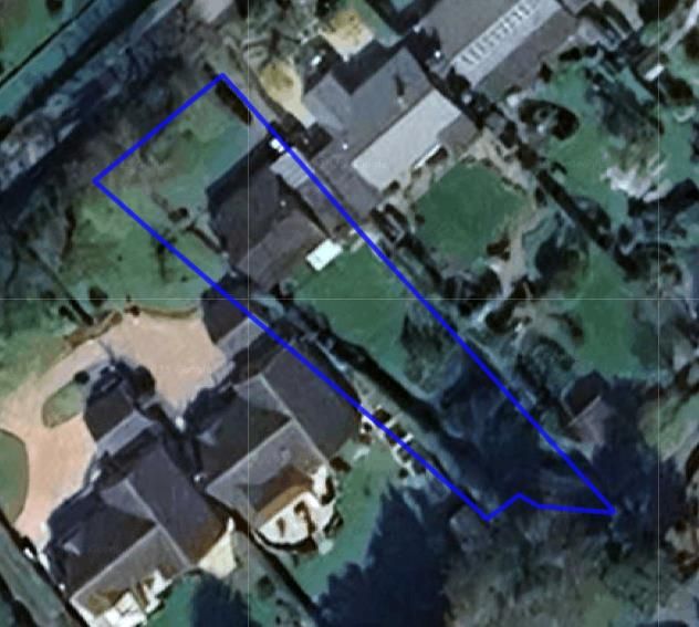 Property photo 2 of 18 Bounadry Satelite.Png