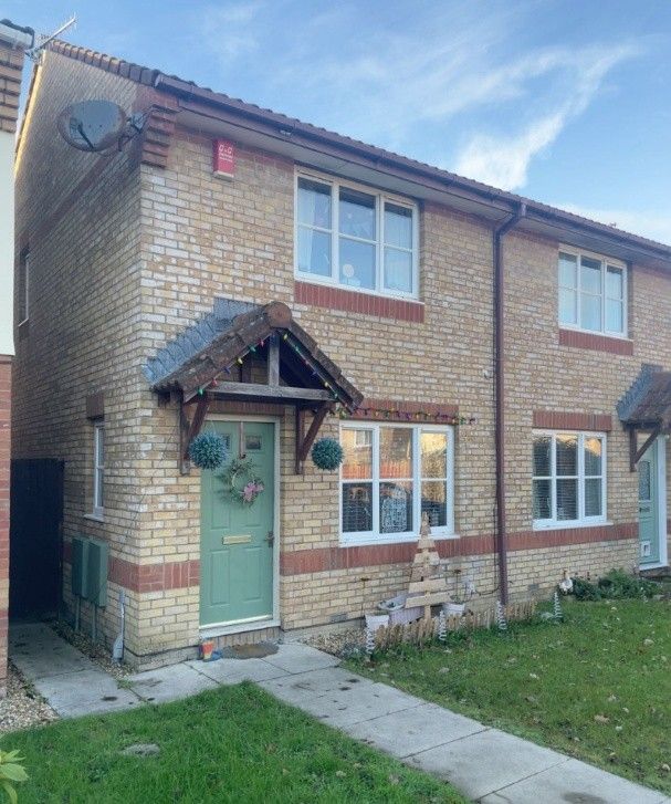 Property photo 1 of 1