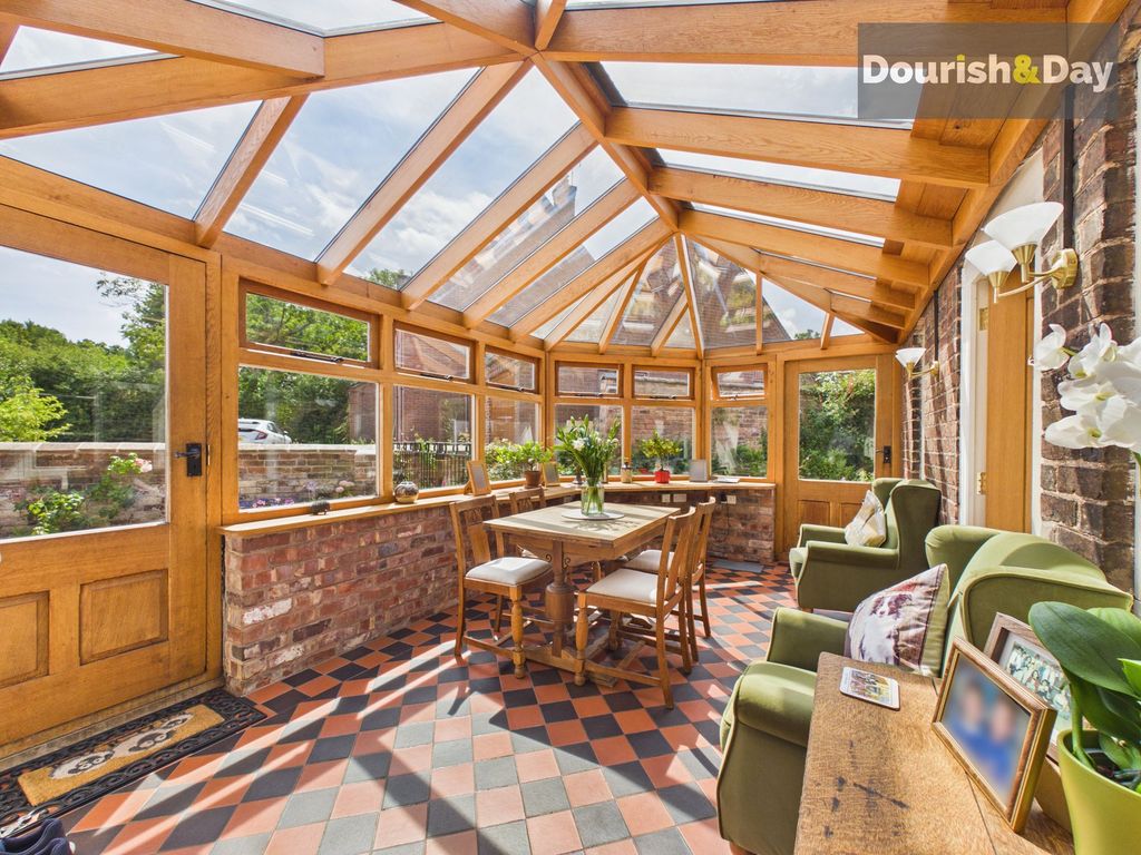 Property photo 3 of 33