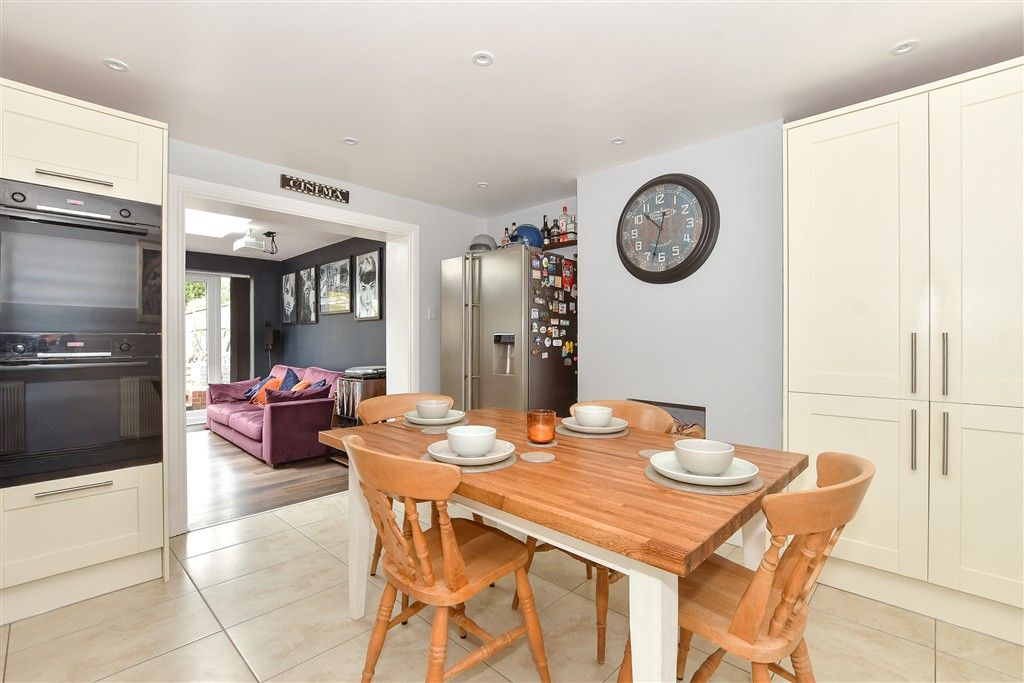 Property photo 2 of 12 Dining Area