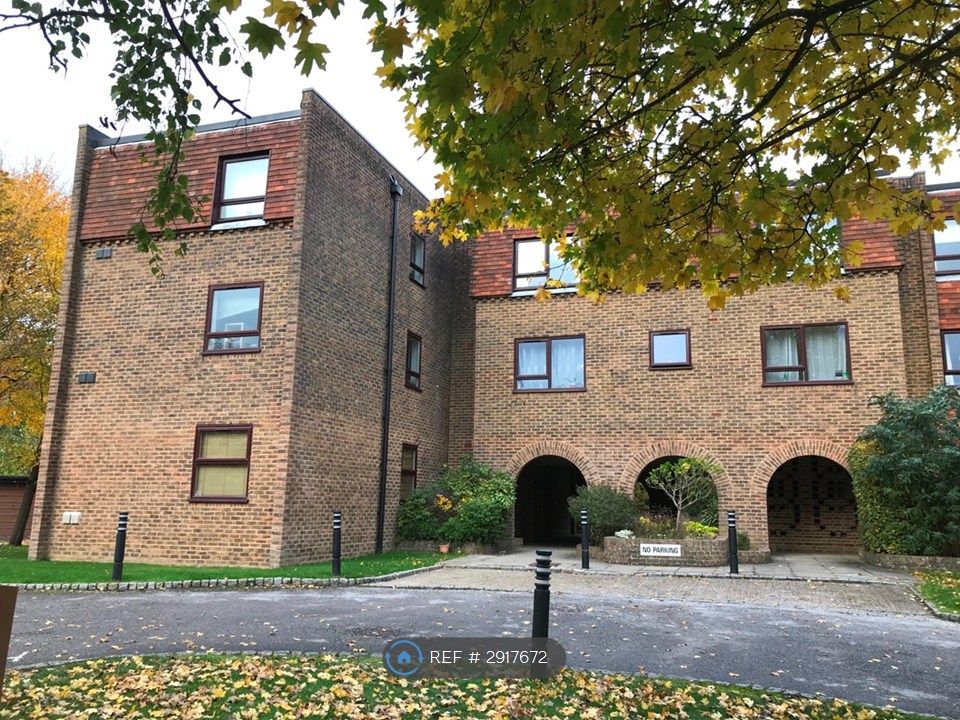 Property photo 1 of 13 Front Of Block