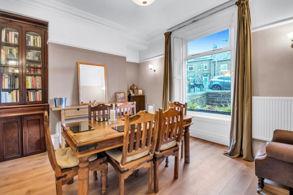 Property photo 3 of 23 Dsc09680