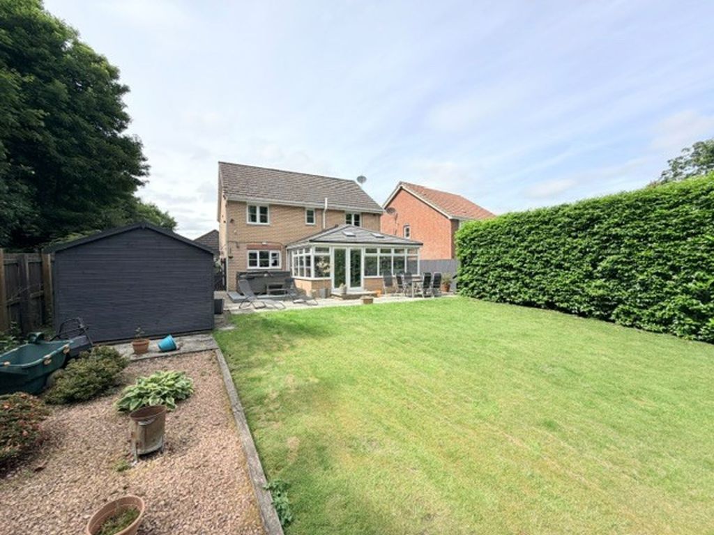 Property photo 2 of 42