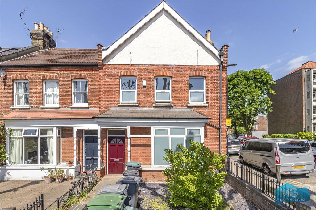 Property photo 1 of 10 Picture No. 21