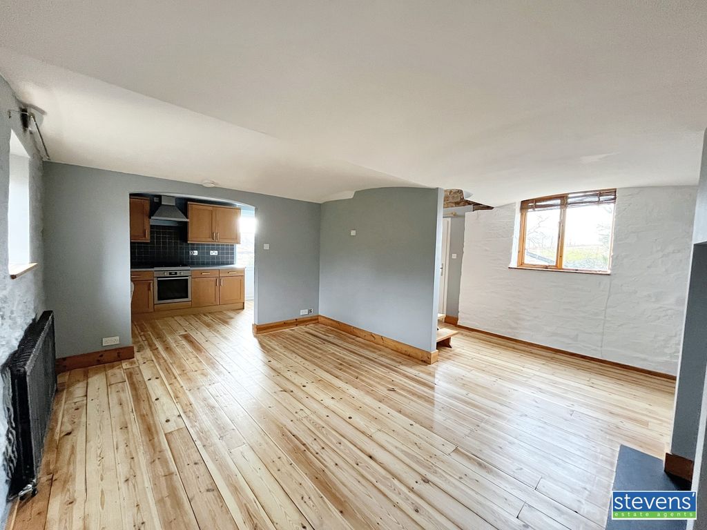 Property photo 3 of 15 Img_0275