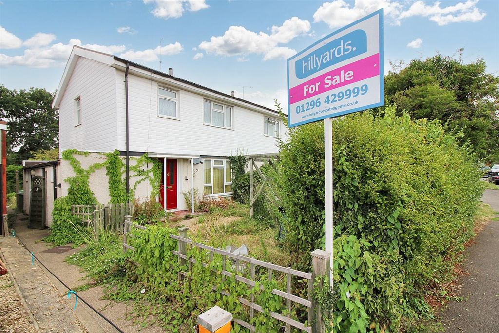Property photo 1 of 13 1.Jpg