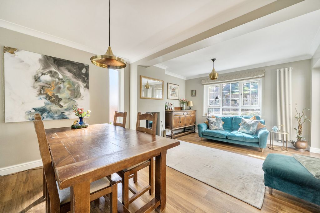 Property photo 3 of 26 1451580-17-69F1d4...