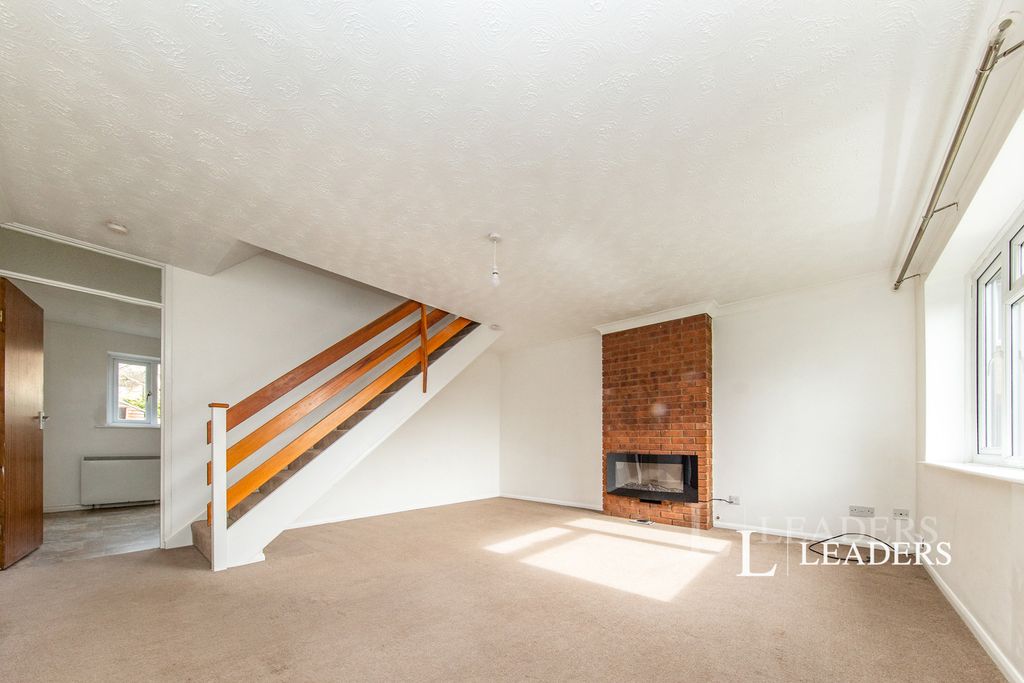 Property photo 2 of 9 Pbox-Img.Jpg