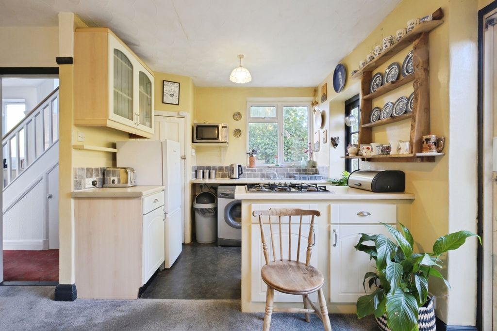 Property photo 2 of 14 Pbox-Img.Jpg