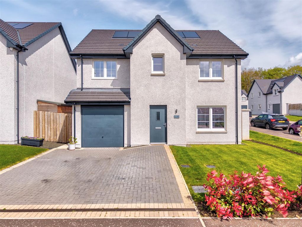 Property photo 1 of 27 37 Osprey Terrace Bf-1.Jpg