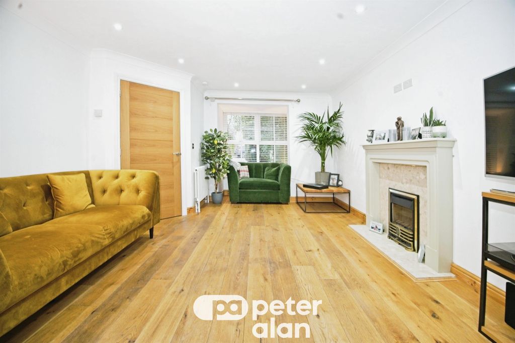 Property photo 3 of 22