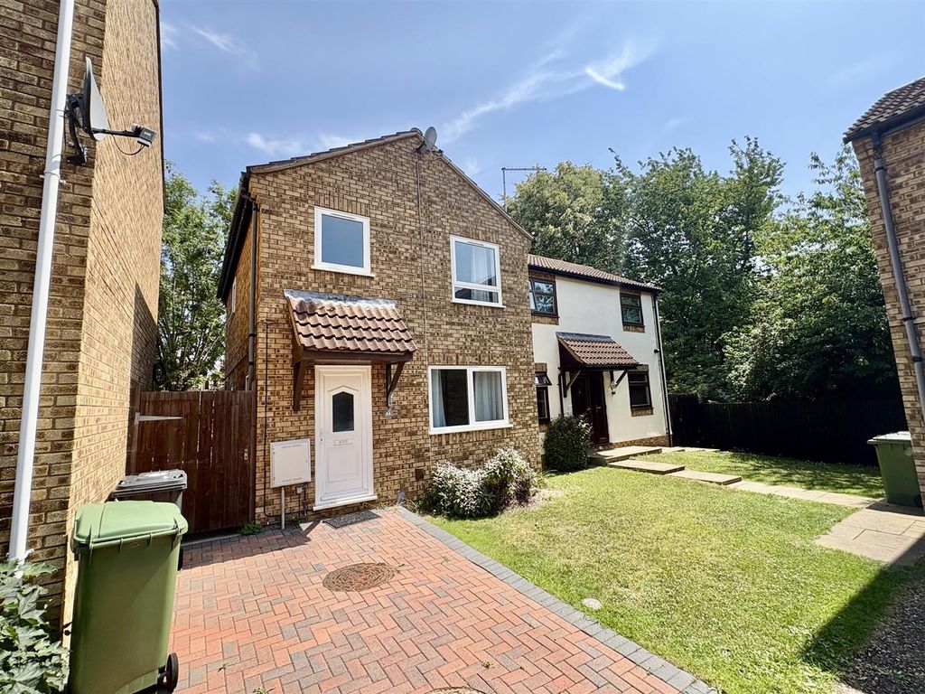 Property photo 1 of 14
