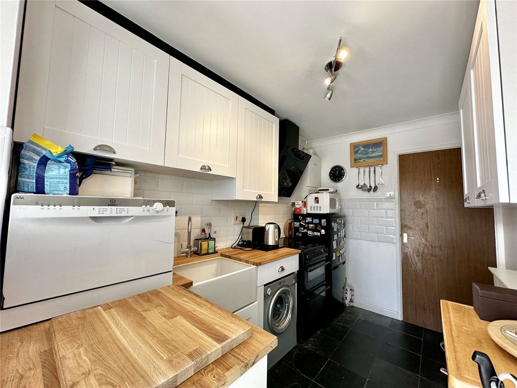 Property photo 3 of 13 Picture No. 04