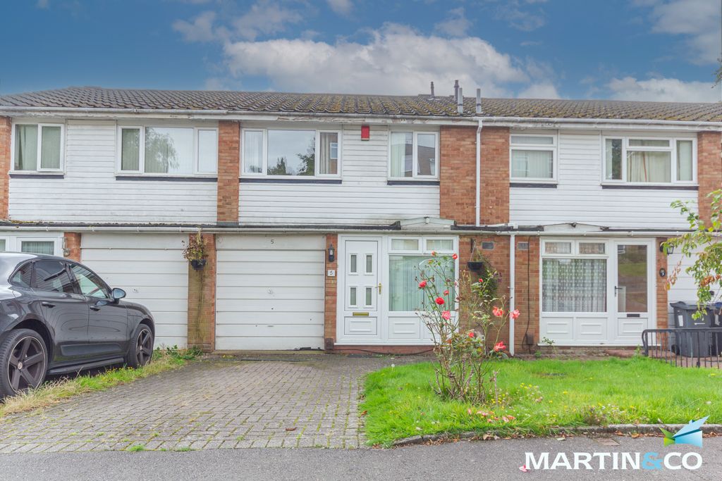 Property photo 1 of 12
