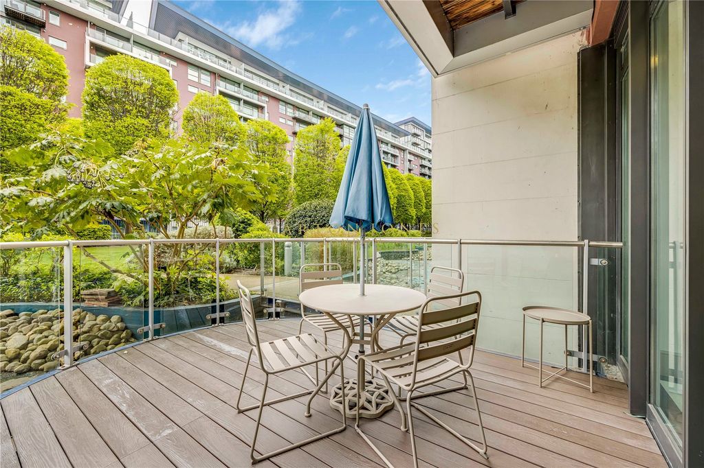 Property photo 3 of 20 Picture No. 31