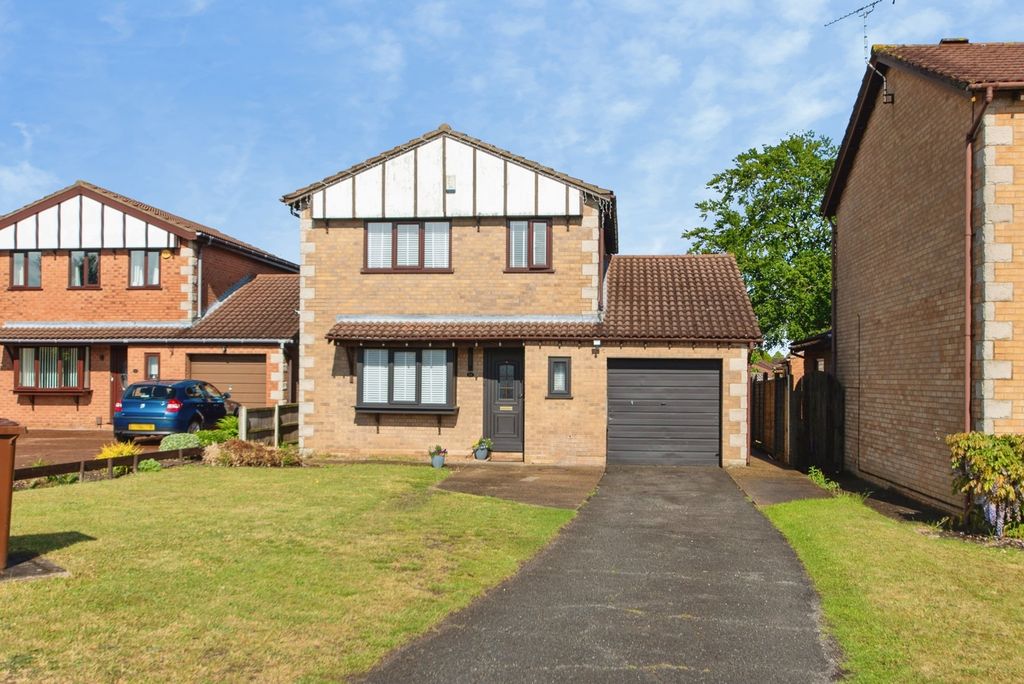 Property photo 2 of 17 Pbox-Img.Jpg