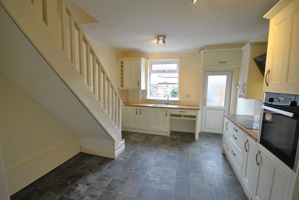 Property photo 3 of 20 _Dsc0688