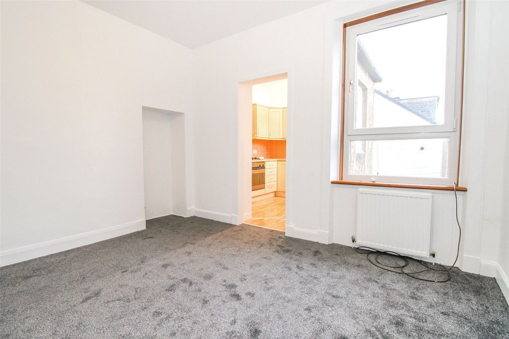 Property photo 3 of 15 Picture 3