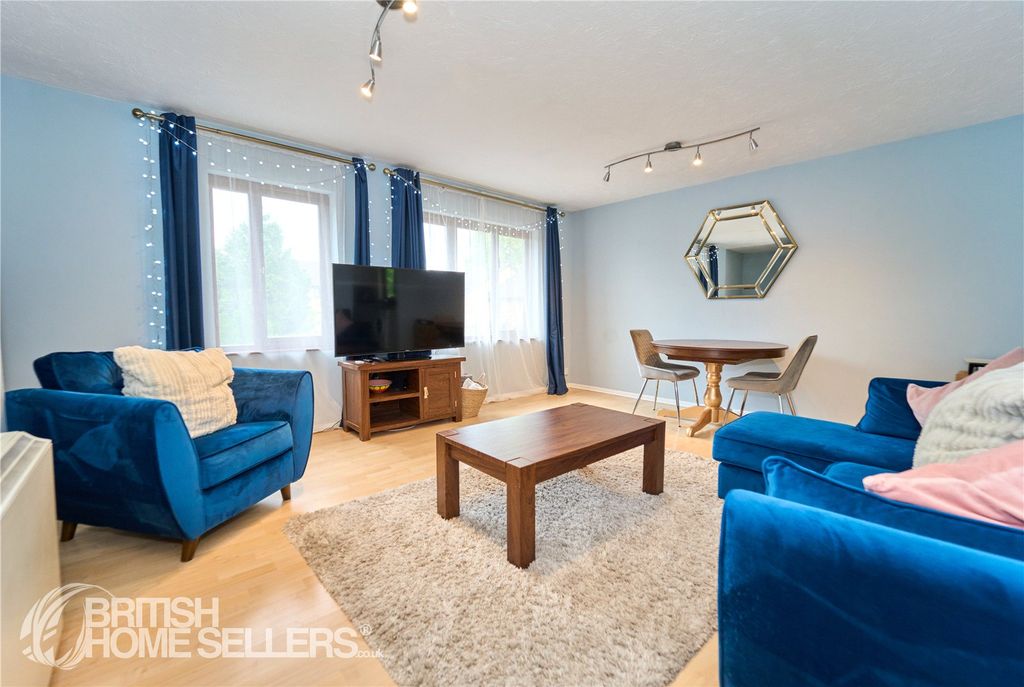 Property photo 2 of 13 Picture No. 06