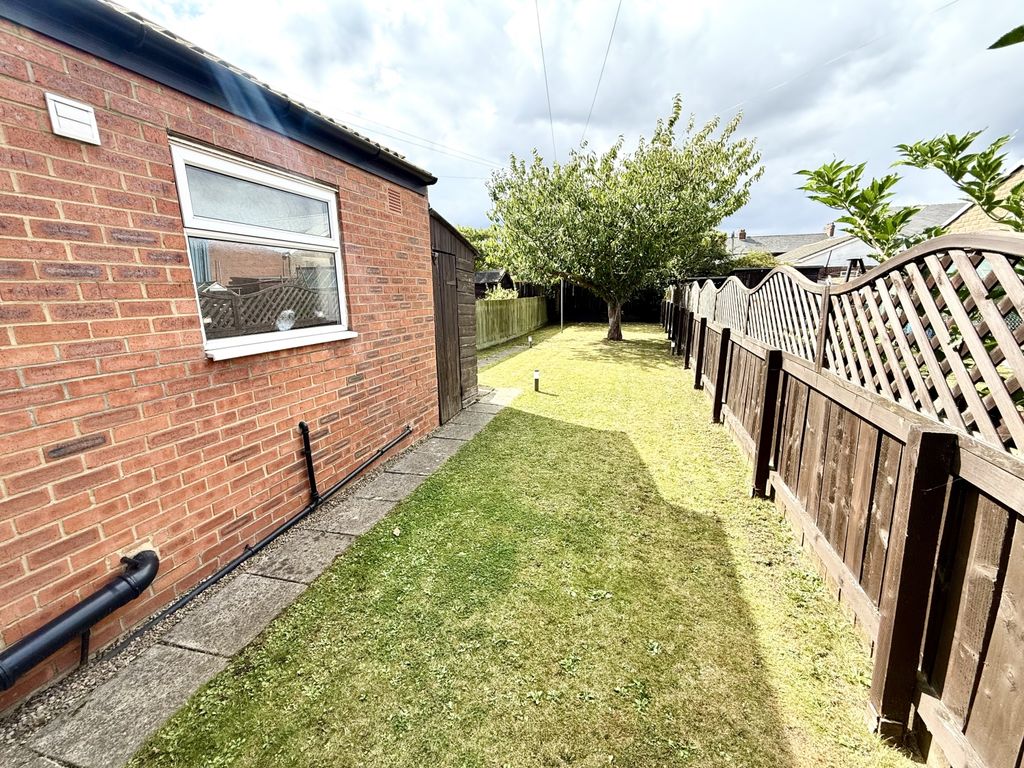 Property photo 2 of 12 Img_0131