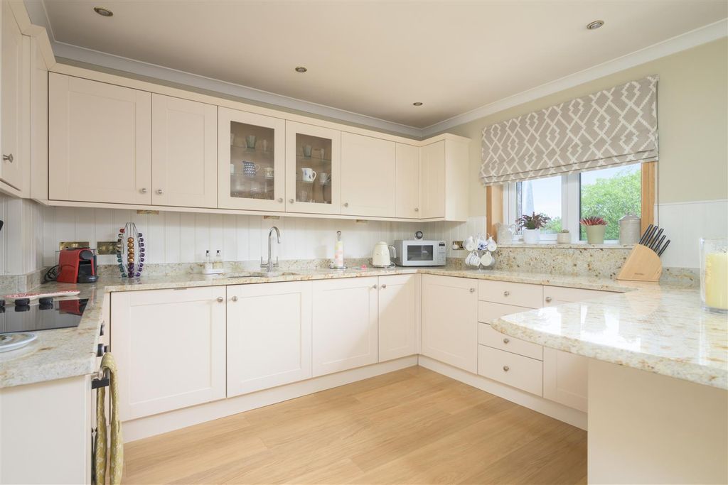 Additional image 7 of 2 bed flat for saleGlamis Court, Gleneagles Village, Auchterarder PH3