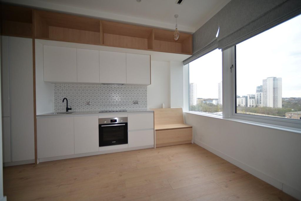 Property photo 3 of 8 Kitchen &amp; Lookout.Jpg