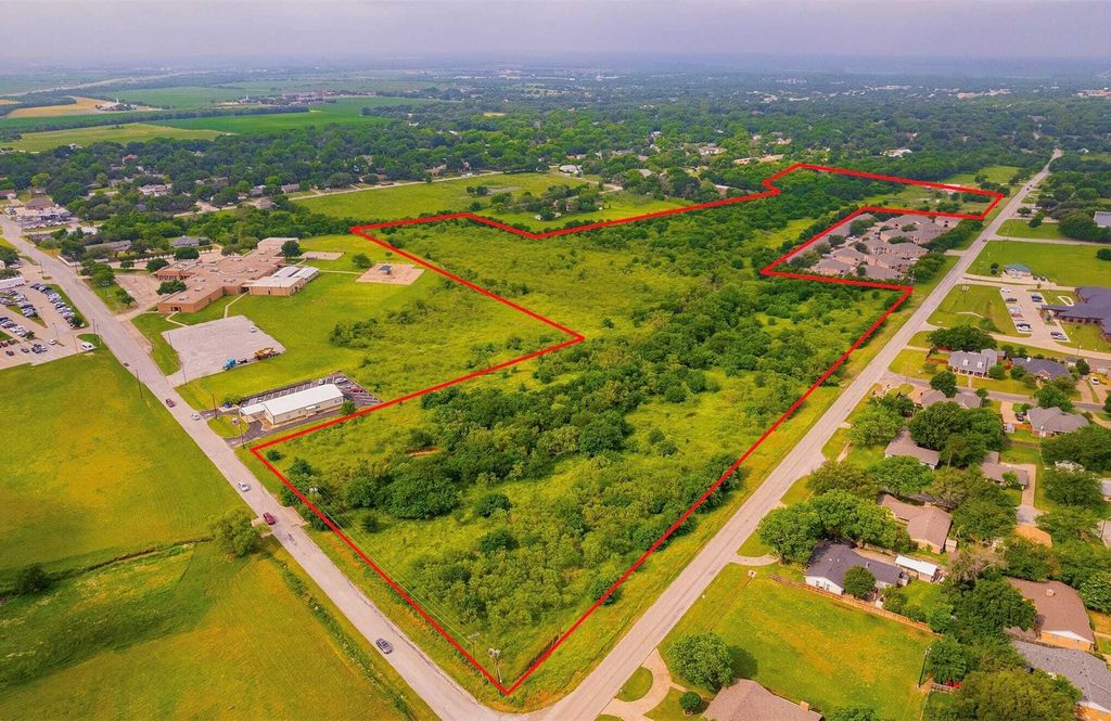 Property photo 2 of 5 <Alttext/>