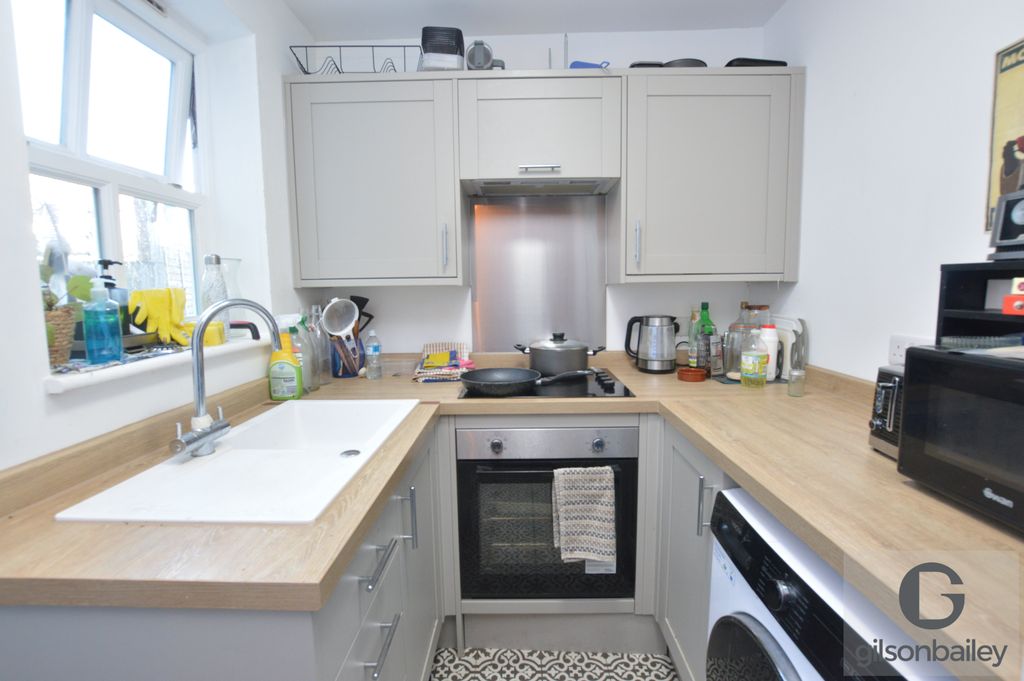 Property photo 2 of 6 Dsc_1632