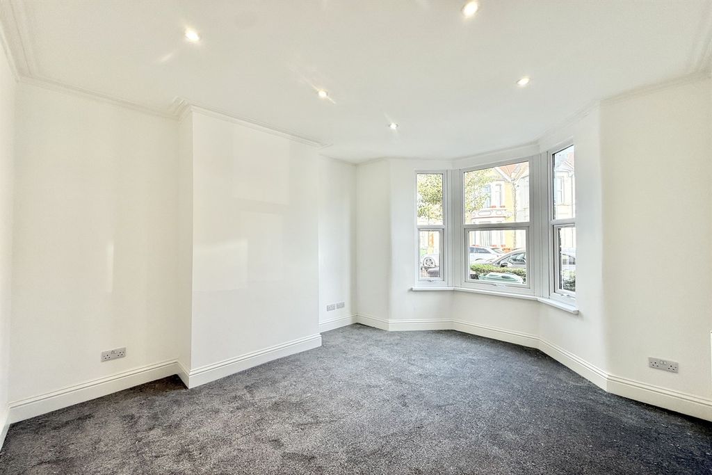 Property photo 2 of 11 Other