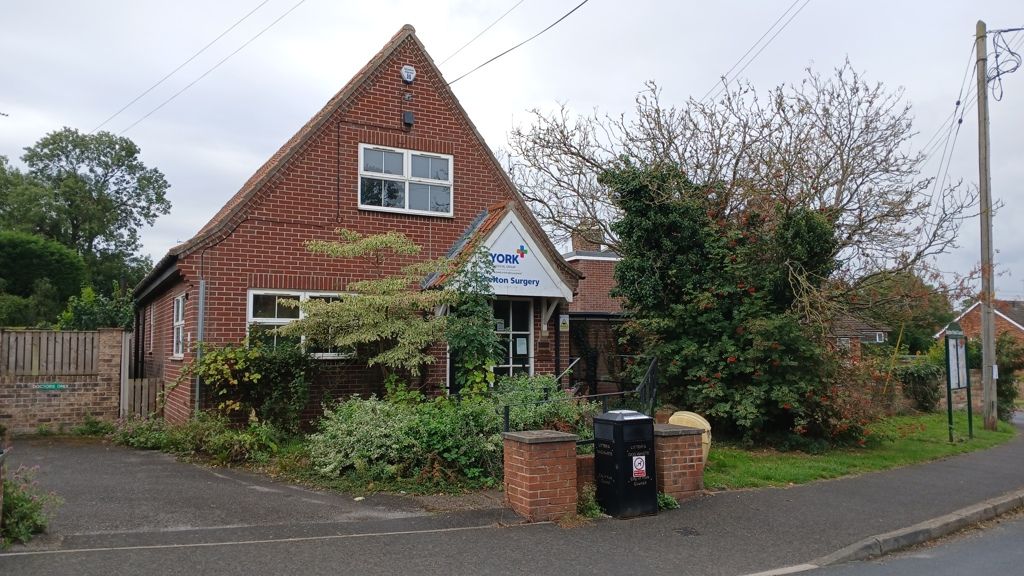 Property photo 2 of 4 Photo 2