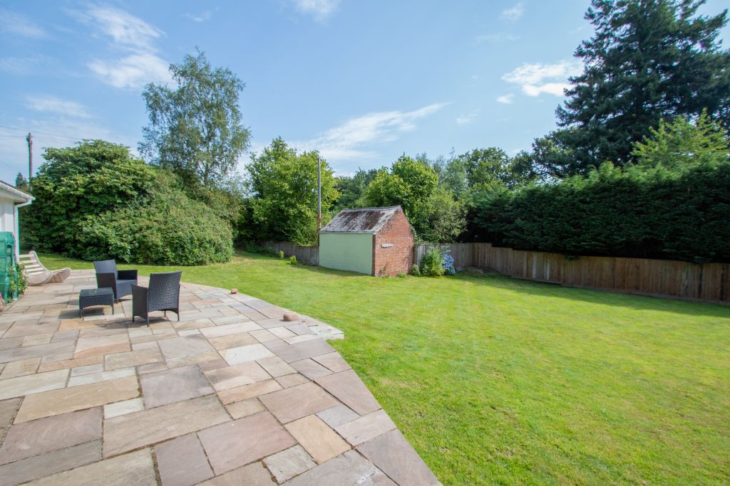 Additional image 16 of 3 bed bungalow for saleWest Hill Road, West Hill EX11