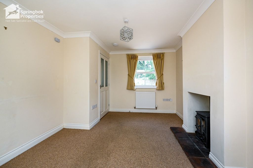 Property photo 2 of 17 Image 2