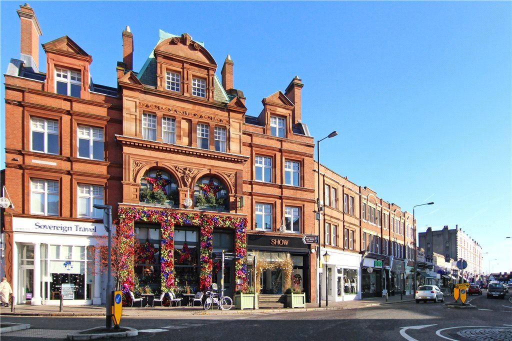 Property photo 1 of 17 Picture No. 22