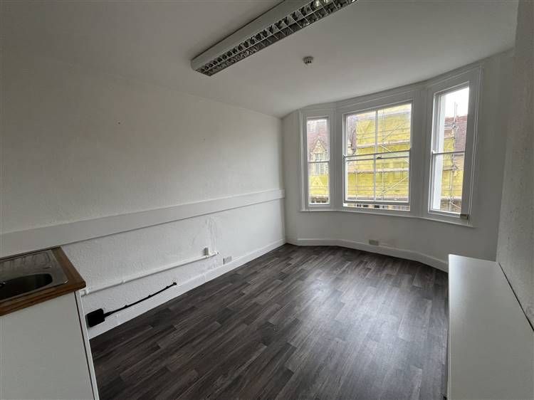 Property photo 3 of 3