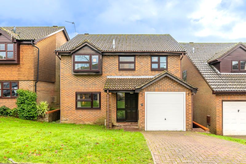 Property photo 1 of 17 Photo 1