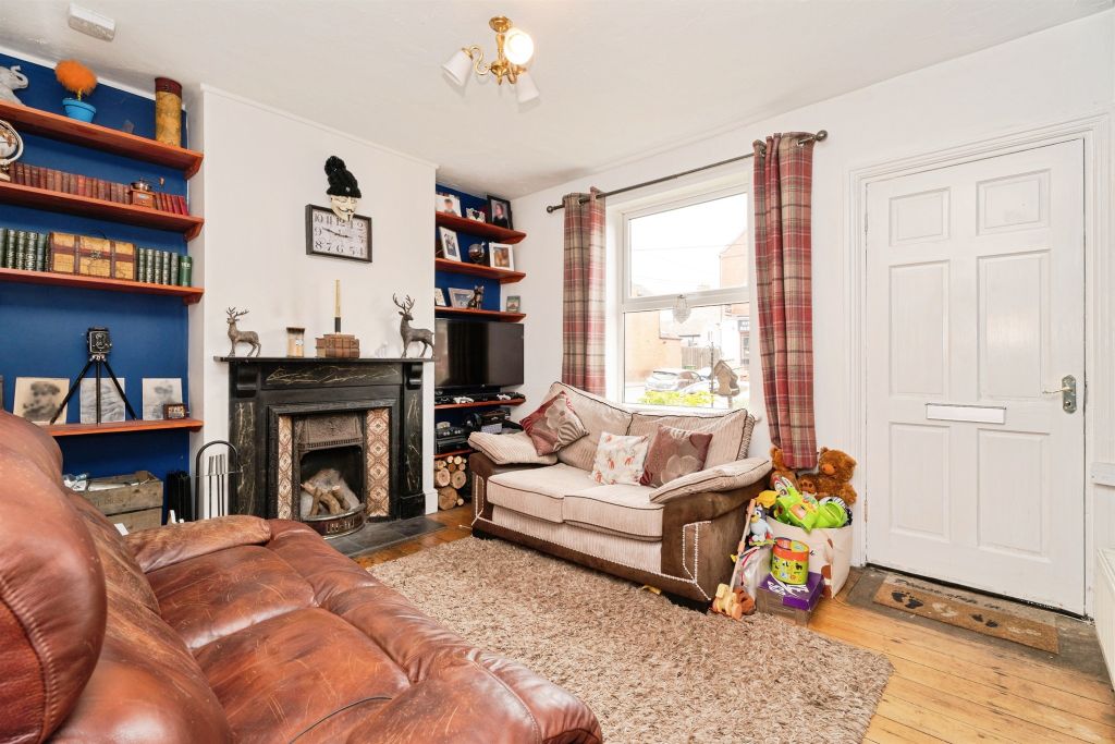 Property photo 3 of 20