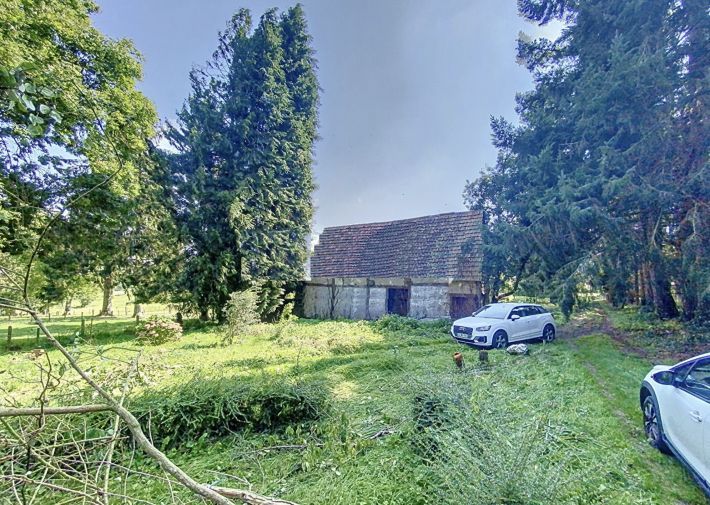 Property photo 2 of 15