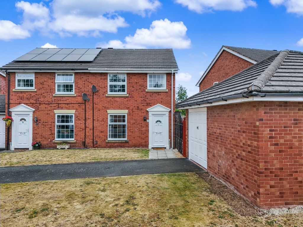 Property photo 1 of 21 4225951