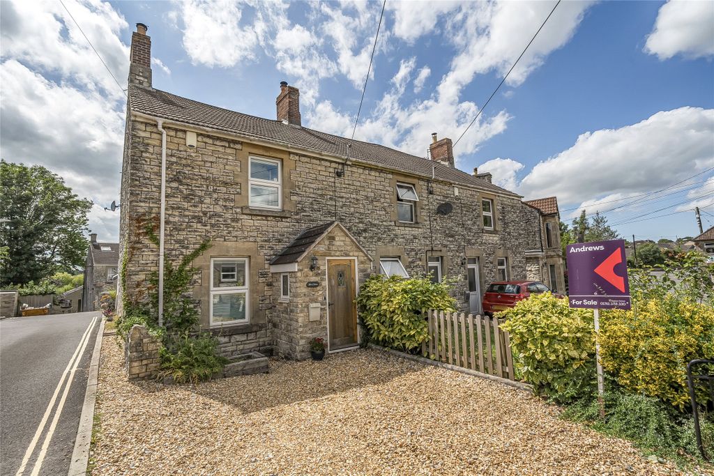 Property photo 1 of 20 Picture No. 88