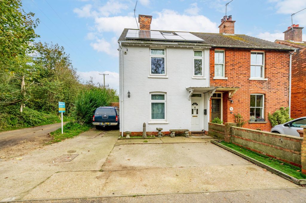 Property photo 1 of 21