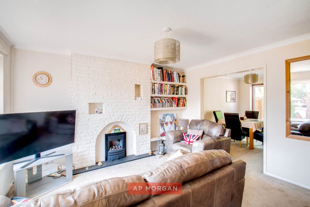 Property photo 3 of 15 Picture No. 09