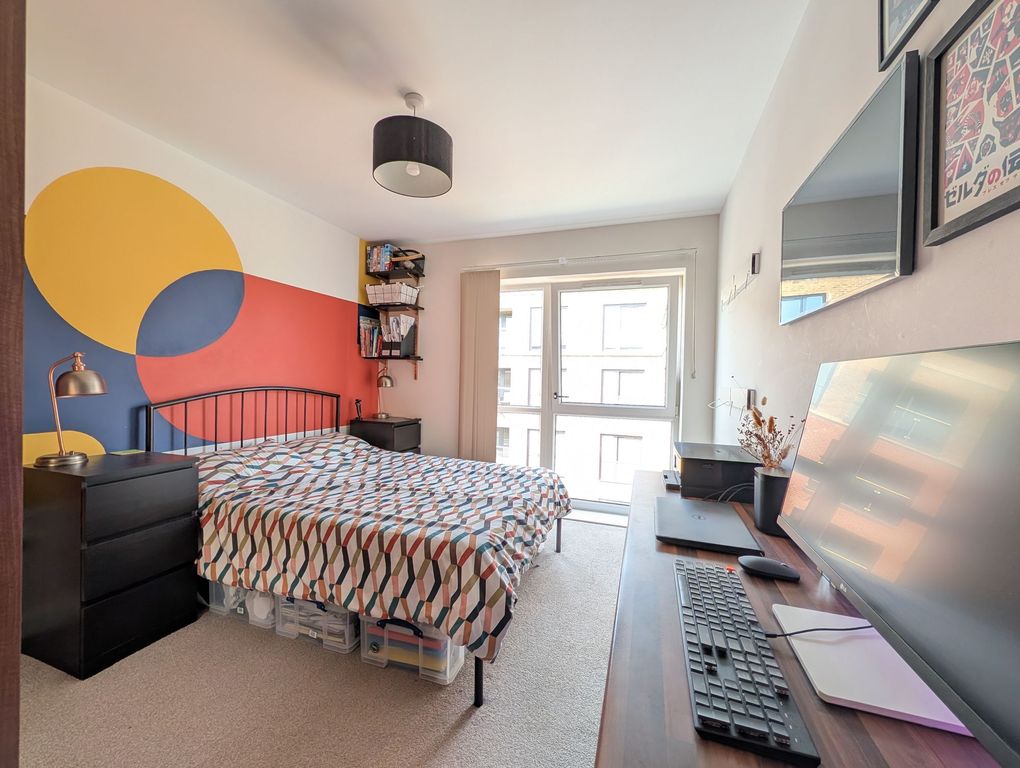 Property photo 3 of 15 Bedroom 1