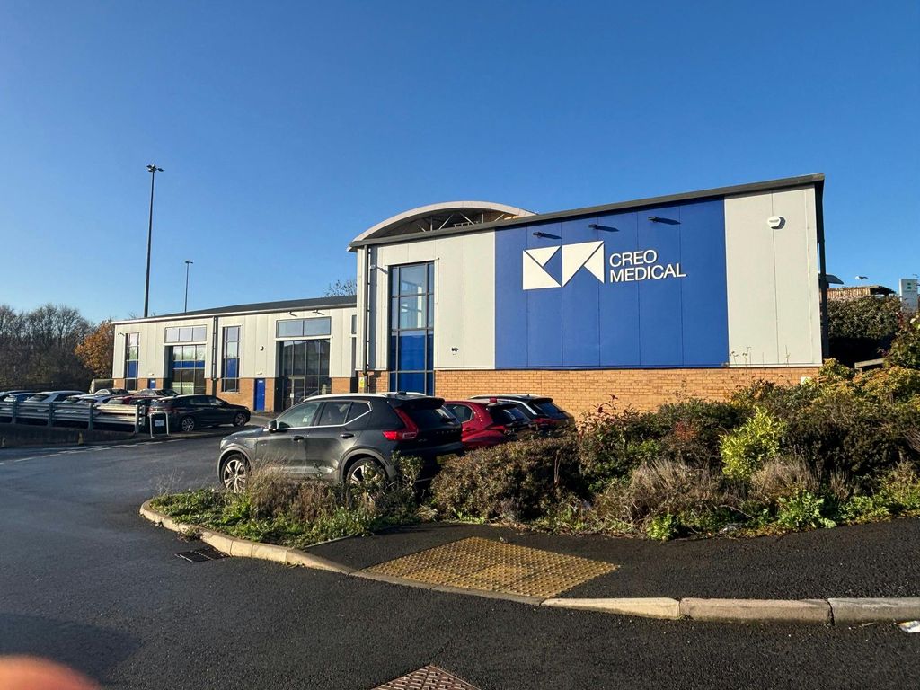 Property photo 1 of 20 Img_6615.Jpeg