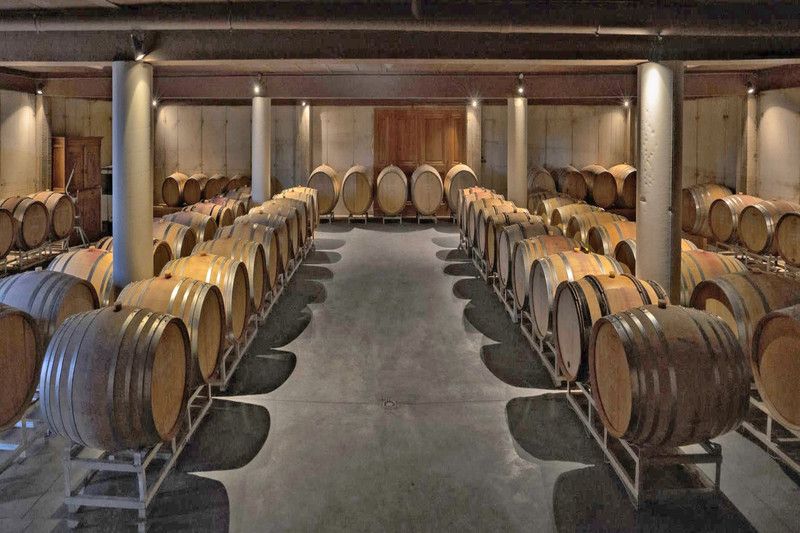 Property photo 2 of 2